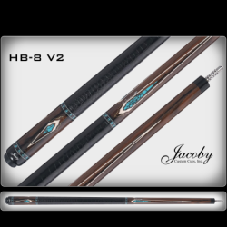 copy of TACO POOL JACOBY HB5