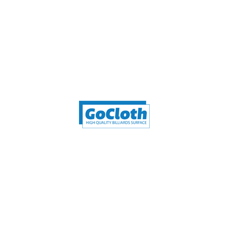 PAÑO CARAMBOLA GOCLOTH 9 PIES