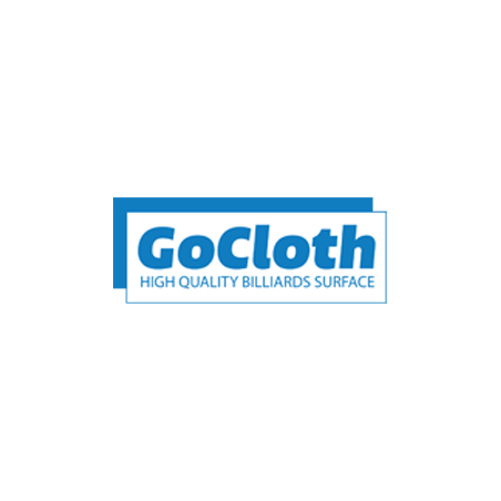 PAÑO CARAMBOLA GOCLOTH 9 PIES