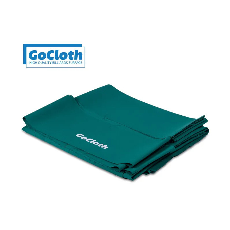 PAÑO CARAMBOLA GOCLOTH 10 PIES EN BILLARNESTSHOP
