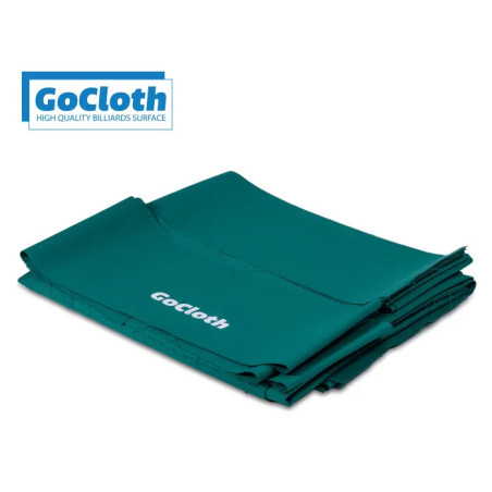 PAÑO CARAMBOLA GOCLOTH 10 PIES EN BILLARNESTSHOP