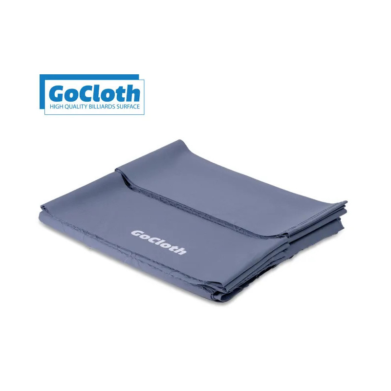 PAÑO CARAMBOLA GOCLOTH 10 PIES EN BILLARNESTSHOP