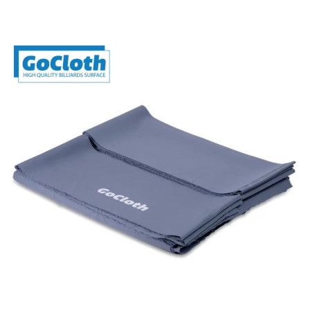 PAÑO CARAMBOLA GOCLOTH 10 PIES EN BILLARNESTSHOP