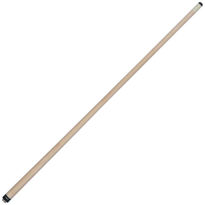 FLECHA DE POOL BALABUSHKA