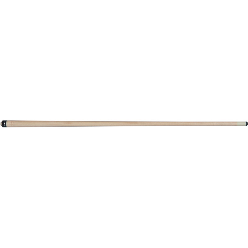 FLECHA DE POOL BALABUSHKA