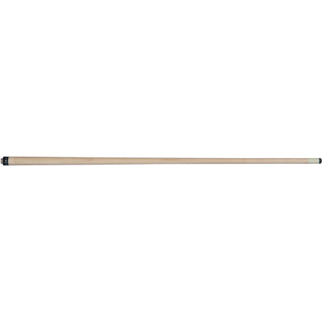 FLECHA DE POOL BALABUSHKA