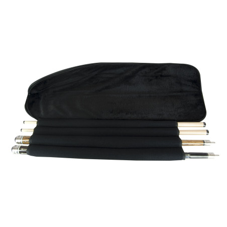 TAQUERA CLASSIC PASSION AMARILLA 2/2