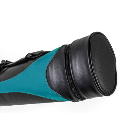 TAQUERA CLASSIC STYLE AZUL 2/2