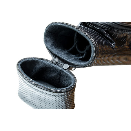 TAQUERA CLASSIC ROYAL 2 NEGRA 2/2