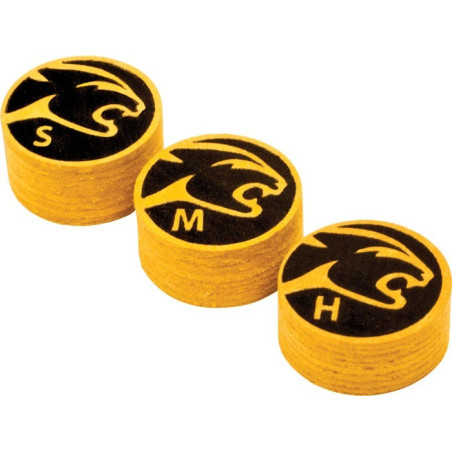 SUELA PREDATOR VICTORY