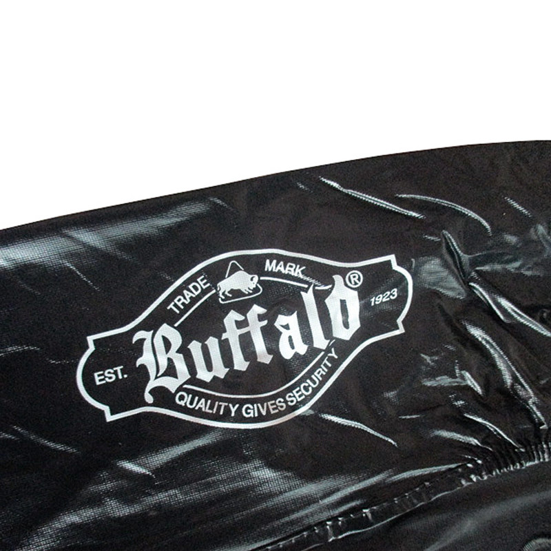 FUNDA PARA MESA DE CARAMBOLA BUFFALO 260