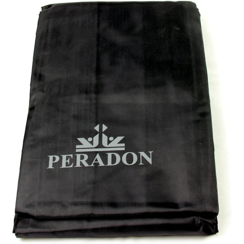 COBERTOR DE MESA PERADON 12 PIES
