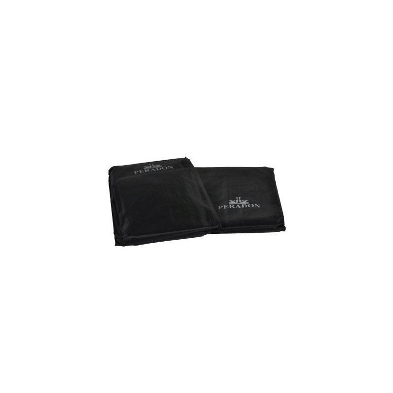 COBERTOR DE MESA PERADON 12 PIES