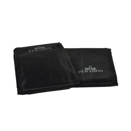 COBERTOR DE MESA PERADON 12 PIES
