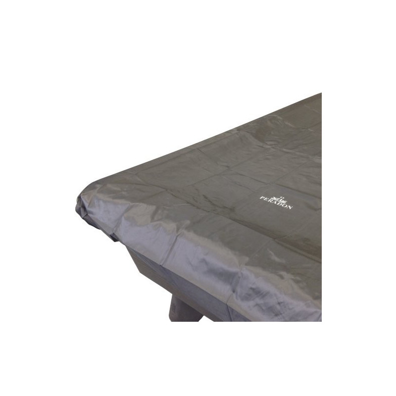 COBERTOR DE MESA PERADON 12 PIES