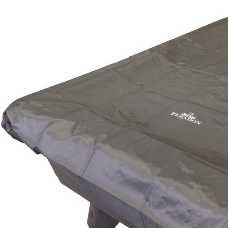 COBERTOR DE MESA PERADON 12 PIES