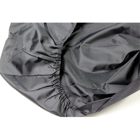 COBERTOR DE MESA PERADON 12 PIES