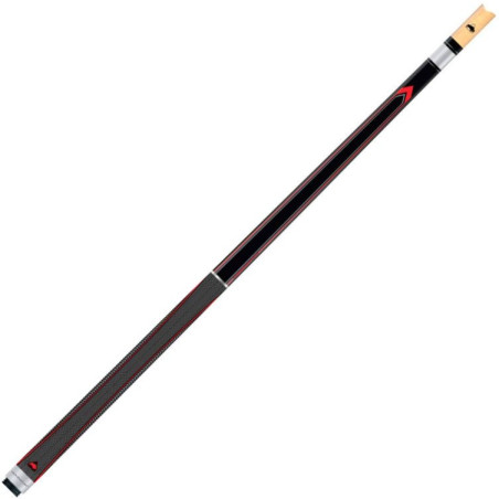 TACO POOL BUFFALO DOMINATOR S2 04