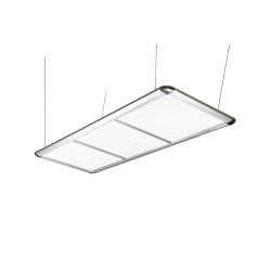 copy of LAMPARA DE LED