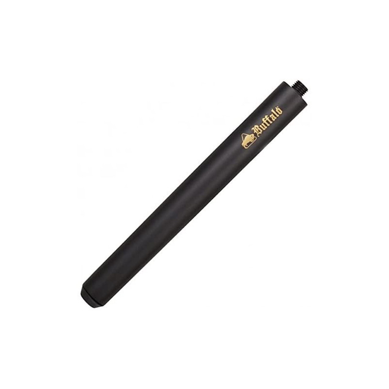EXTENSION BUFFALO