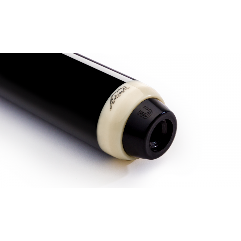 EXTENSION PREDATOR QR2 MINI