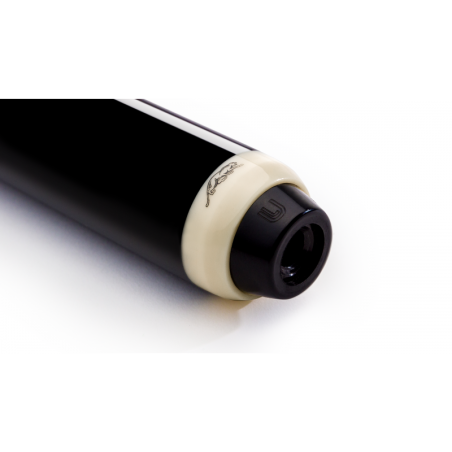 EXTENSION PREDATOR QR2 MINI