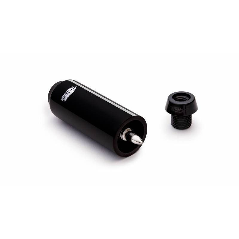 EXTENSION PREDATOR QR2 MINI