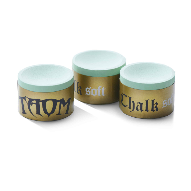 TIZA TAOM SOFT