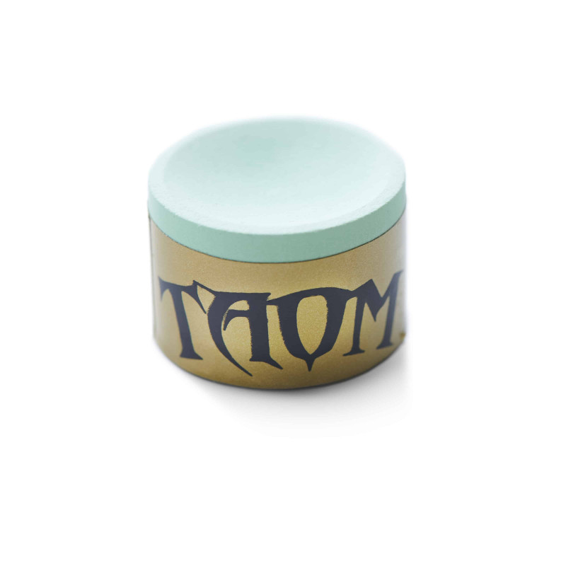 TIZA TAOM SOFT