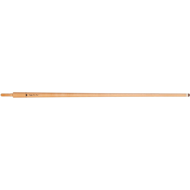 FLECHA DE CARAMBOLA BUFFALO PRO