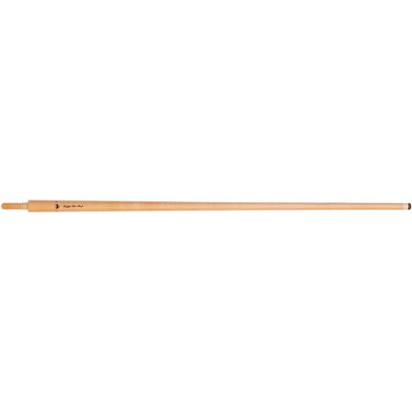FLECHA DE CARAMBOLA BUFFALO PRO