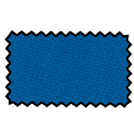 PAÑO POOL BUFFALO GOLD EPENGLE AZUL