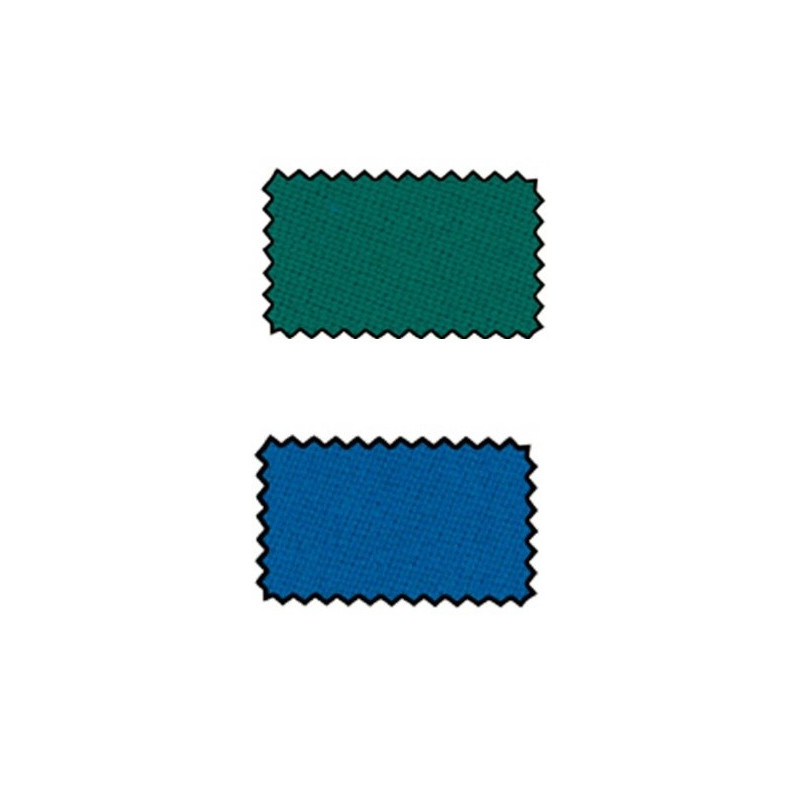 PAÑO POOL BUFFALO GOLD EPENGLE AZUL