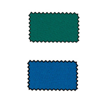 PAÑO POOL BUFFALO GOLD EPENGLE AZUL