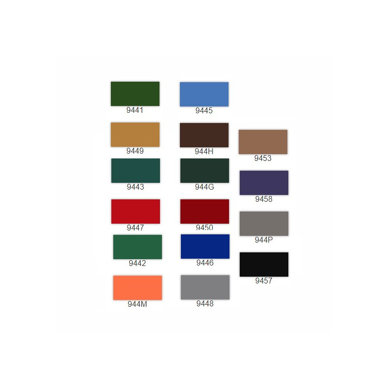 PAÑO POOL GORINA GT 2000