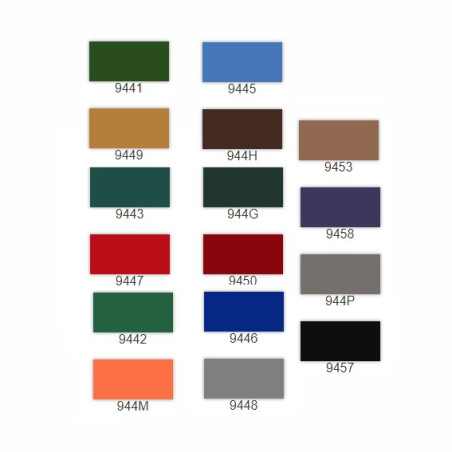 PAÑO POOL GORINA GT 2000