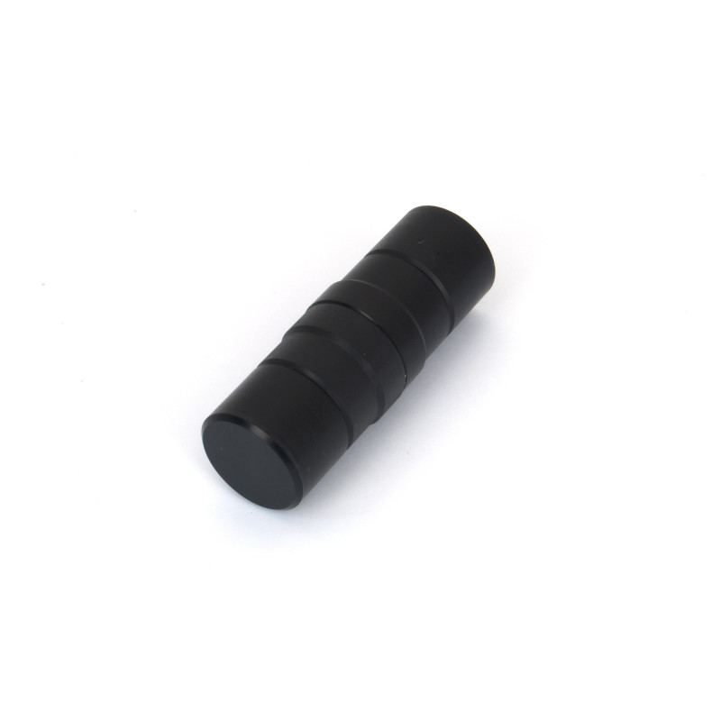 PROTECTOR DE ROSCA FURY 5/16X14 CON ARREGLASUELAS