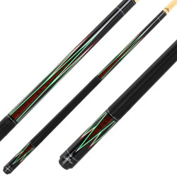 copy of TACO POOL FURY STINGER 1