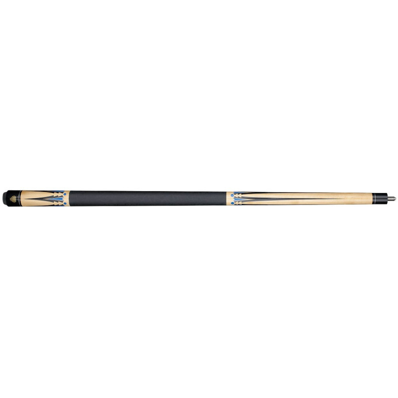 TACO POOL COBRA 205