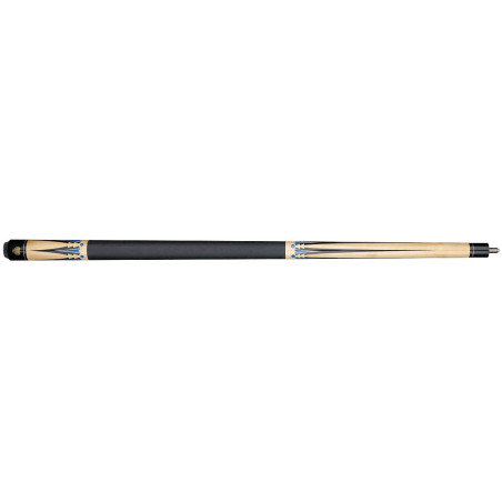 TACO POOL COBRA 205