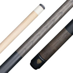 copy of TACO POOL COBRA 202