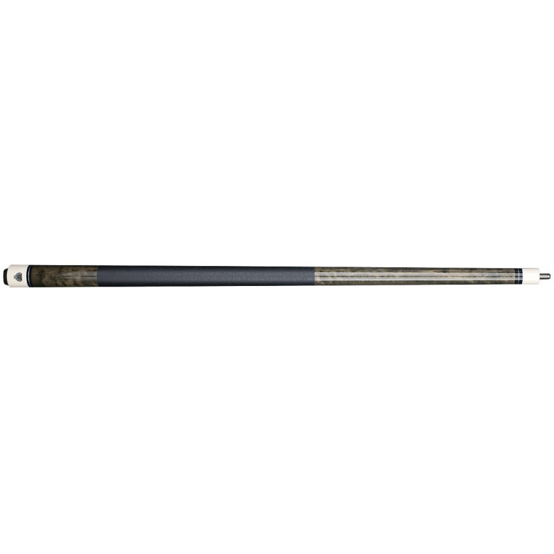 TACO POOL COBRA 103