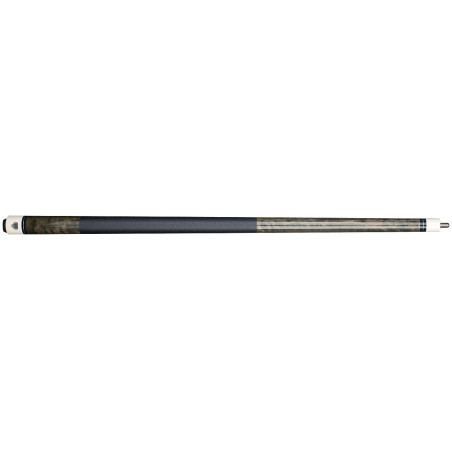 TACO POOL COBRA 103