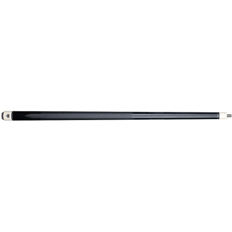 TACO POOL COBRA 105