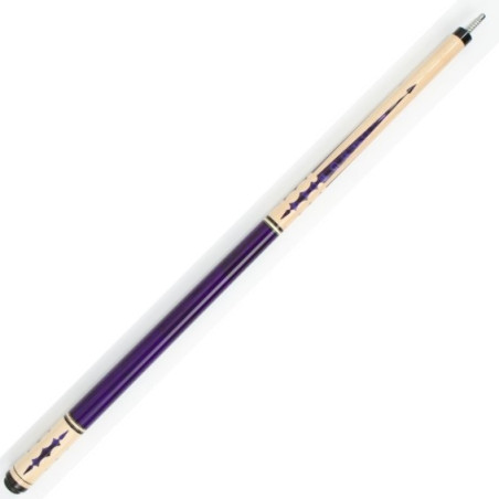 TACO POOL JACOBY MAG 2 MORADO