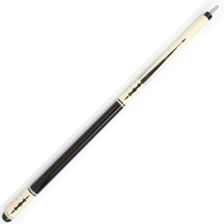 TACO POOL JACOBY MAG 2 NEGRO