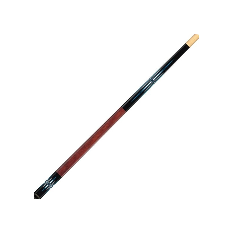 TACO POOL TRITON S2 Nº2