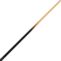 TACO POOL 145CM/12MM