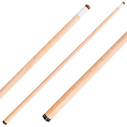 FLECHA POOL ECO 13MM 5/16 x18