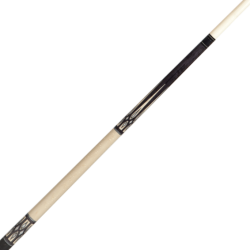 copy of TACO POOL PECHAUER PROFESSIONAL P18-K